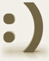 Sede Electrónica AYUNTAMIENTO DE OSSA DE MONTIEL