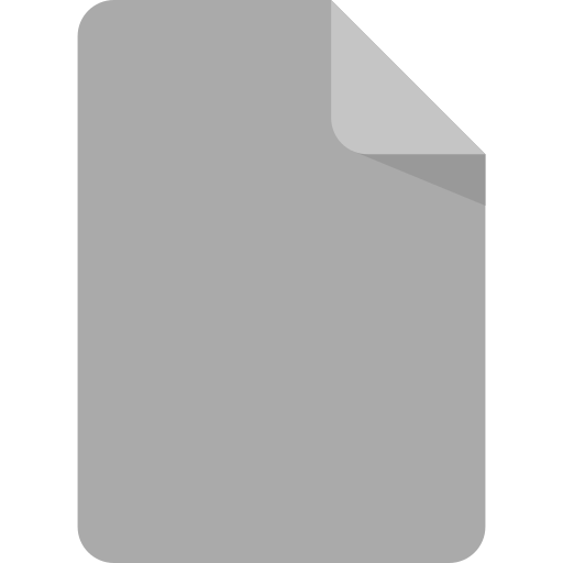 Fichero con extensión MP3